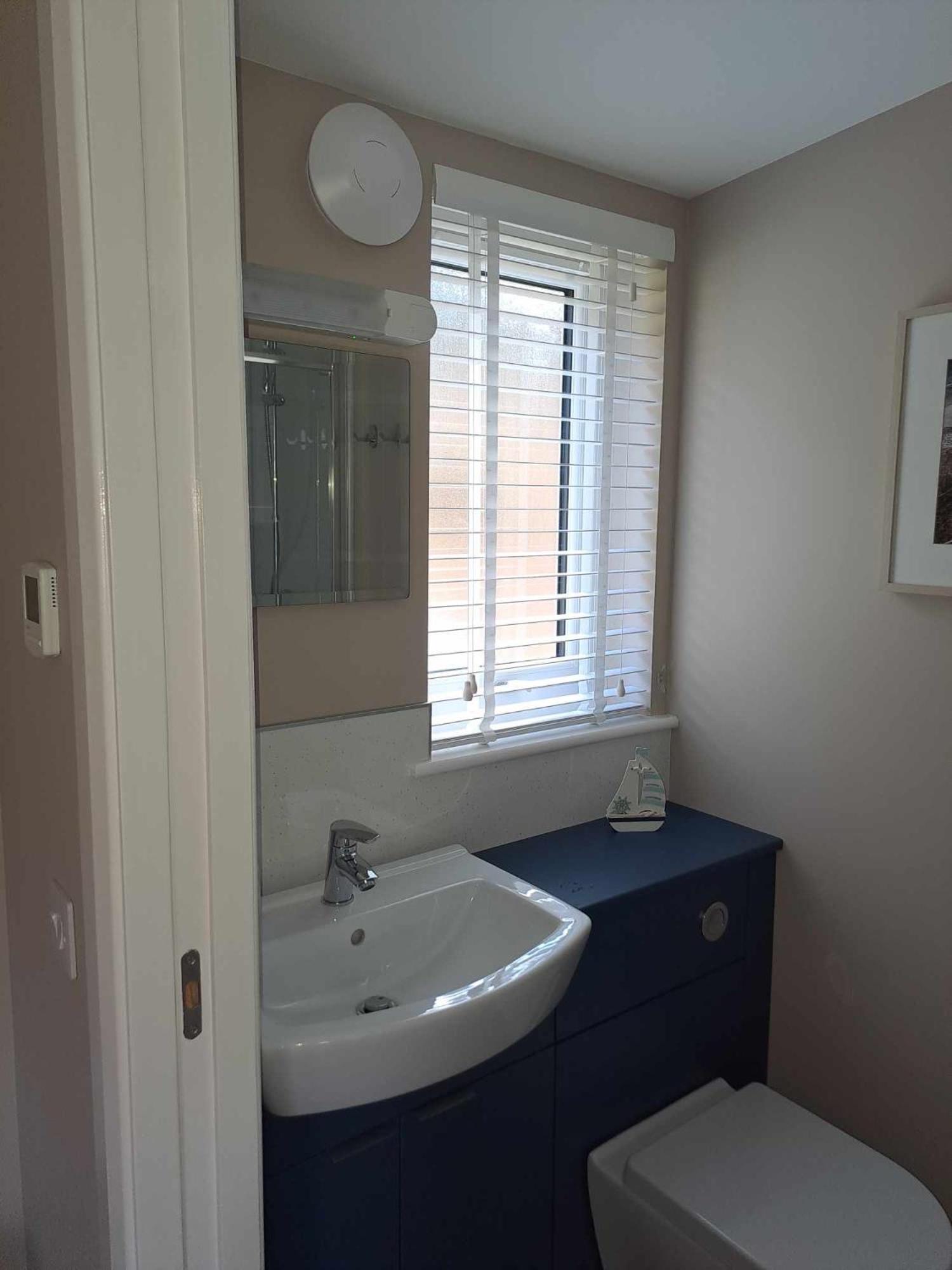 Rowan Bank Retreat Villa Fort Augustus Bagian luar foto